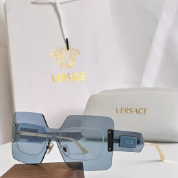 versace aaa qualite lunettes de soleil s_12b3730